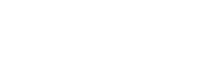 Howard Rabb Logo